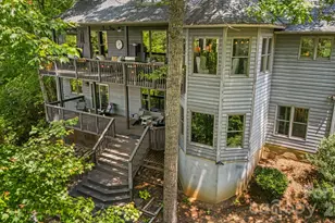 5 Saddle Rdg, Fletcher, NC 28732 - Photo 5