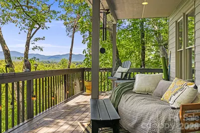 5 Saddle Ridge, Fletcher, NC 28732 - Photo 25