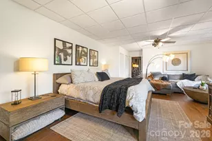 5 Saddle Rdg, Fletcher, NC 28732 - Photo 33