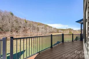 446 Green Meadows Dr, Todd, NC 28684 - Photo 41