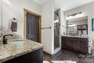 446 Green Meadows Dr, Todd, NC 28684 - Photo 17