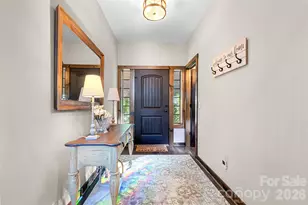 446 Green Meadows Dr, Todd, NC 28684 - Photo 13