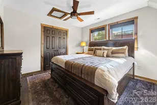 446 Green Meadows Dr, Todd, NC 28684 - Photo 25