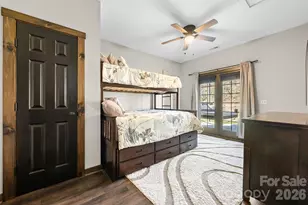 446 Green Meadows Dr, Todd, NC 28684 - Photo 35
