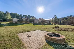 446 Green Meadows Dr, Todd, NC 28684 - Photo 39