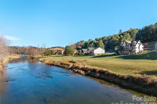446 Green Meadows Dr, Todd, NC 28684 - Photo 3