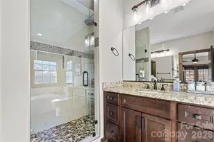 446 Green Meadows Dr, Todd, NC 28684 - Photo 19