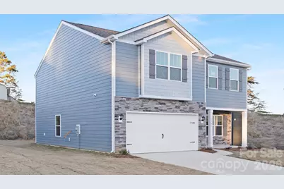 145 Ridgehaven Drive, Waynesville, NC 28786 - Photo 3