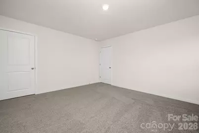 145 Ridgehaven Drive, Waynesville, NC 28786 - Photo 23