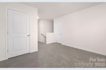 145 Ridgehaven Drive, Waynesville, NC 28786 - Photo 21