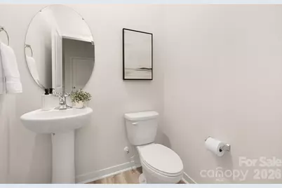 145 Ridgehaven Drive, Waynesville, NC 28786 - Photo 29