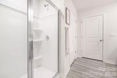 145 Ridgehaven Drive, Waynesville, NC 28786 - Photo 25