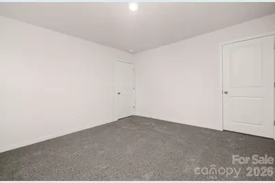 145 Ridgehaven Drive, Waynesville, NC 28786 - Photo 19