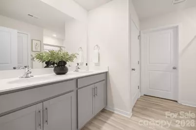 145 Ridgehaven Drive, Waynesville, NC 28786 - Photo 27