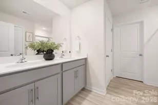 145 Ridgehaven Dr, Waynesville, NC 28786 - Photo 27