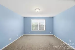 4376 Foxfield Ct, Harrisburg, NC 28075 - Photo 23