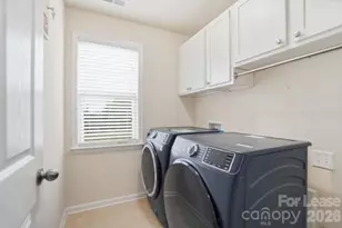 4376 Foxfield Ct, Harrisburg, NC 28075 - Photo 39