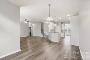 4376 Foxfield Ct, Harrisburg, NC 28075 - Photo 17