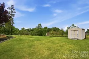 4376 Foxfield Ct, Harrisburg, NC 28075 - Photo 43