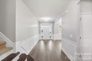 4376 Foxfield Ct, Harrisburg, NC 28075 - Photo 7