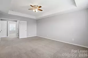 4376 Foxfield Ct, Harrisburg, NC 28075 - Photo 27