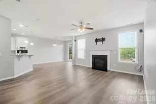 4376 Foxfield Ct, Harrisburg, NC 28075 - Photo 11