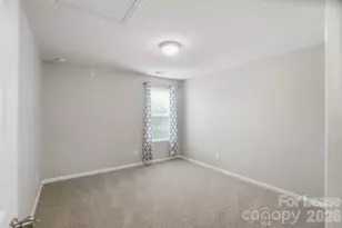 4376 Foxfield Ct, Harrisburg, NC 28075 - Photo 35