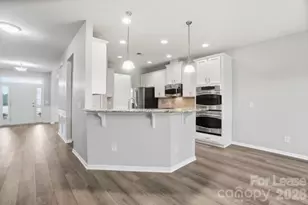 4376 Foxfield Ct, Harrisburg, NC 28075 - Photo 13