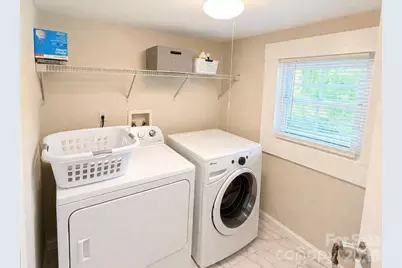 1406 W Walnut Avenue, Gastonia, NC 28052 - Photo 11