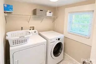 1406 W Walnut Ave, Gastonia, NC 28052 - Photo 11