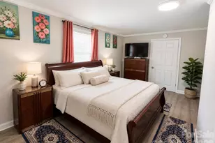 1406 W Walnut Ave, Gastonia, NC 28052 - Photo 5