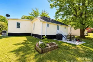 1406 W Walnut Ave, Gastonia, NC 28052 - Photo 13
