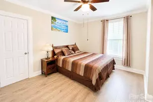 1406 W Walnut Ave, Gastonia, NC 28052 - Photo 9