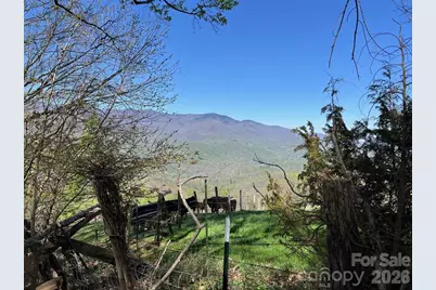 0 Crackin Chestnut Lane, Sylva, NC 28779 - Photo 3