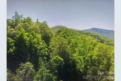0 Crackin Chestnut Lane, Sylva, NC 28779 - Photo 9
