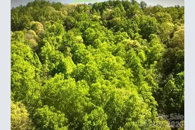 0 Crackin Chestnut Lane, Sylva, NC 28779 - Photo 7