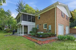 123 Castleton Ln, Hendersonville, NC 28791 - Photo 37