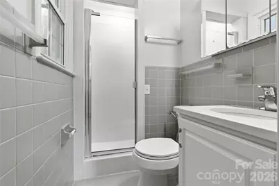 123 Castleton Lane, Hendersonville, NC 28791 - Photo 23