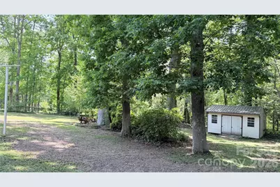 123 Castleton Lane, Hendersonville, NC 28791 - Photo 39