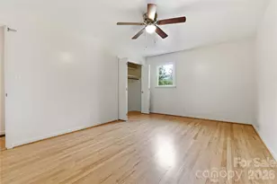 123 Castleton Ln, Hendersonville, NC 28791 - Photo 19