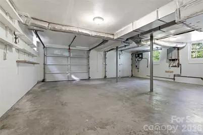 123 Castleton Lane, Hendersonville, NC 28791 - Photo 37