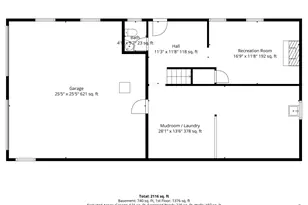 123 Castleton Ln, Hendersonville, NC 28791 - Photo 47