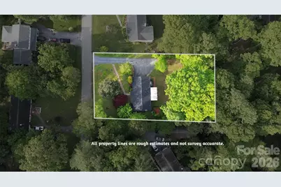 123 Castleton Lane, Hendersonville, NC 28791 - Photo 43