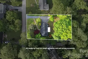 123 Castleton Ln, Hendersonville, NC 28791 - Photo 43