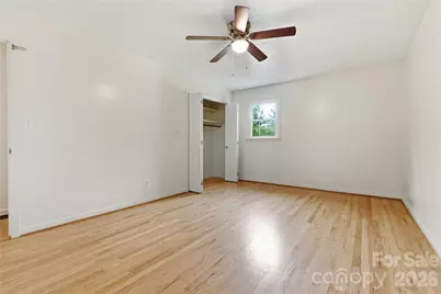 123 Castleton Lane, Hendersonville, NC 28791 - Photo 21