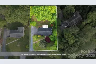123 Castleton Lane, Hendersonville, NC 28791 - Photo 5