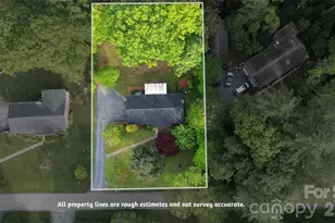 123 Castleton Ln, Hendersonville, NC 28791 - Photo 5