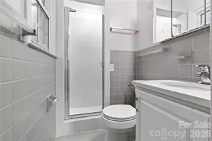 123 Castleton Ln, Hendersonville, NC 28791 - Photo 21