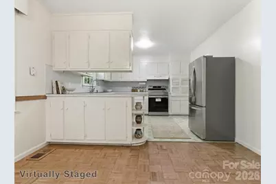 123 Castleton Lane, Hendersonville, NC 28791 - Photo 15