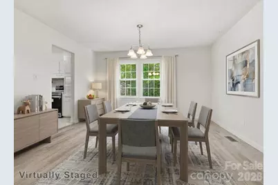 123 Castleton Lane, Hendersonville, NC 28791 - Photo 11